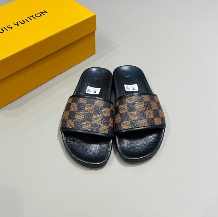 Dragons Bags Bags - LOV Men Shoes - 1468