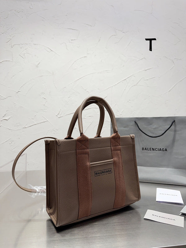 VBS Fashion - Bags - 1581