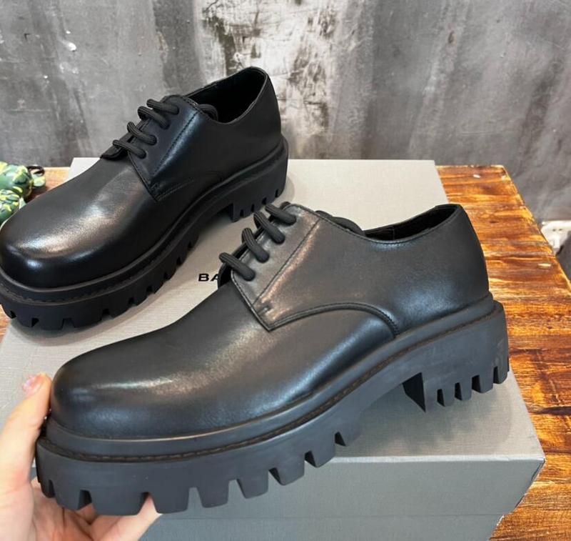 Dragon Bags Bags - VBS Men Shoes - 197