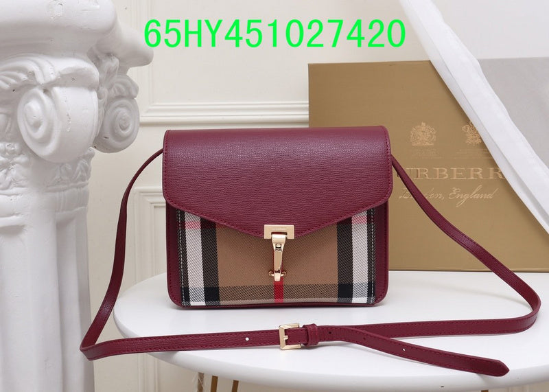 VBS Fashion -BBR Bags - 634
