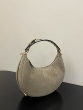 new-luxury-designer-bags-nm7660