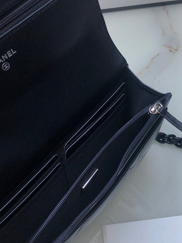 VBS - CHL Bags - 192