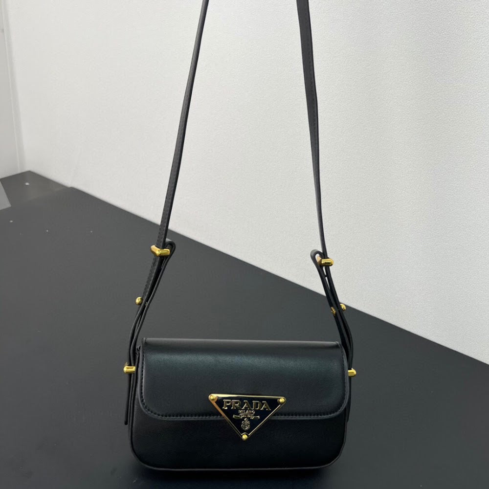 Dragons Bags pradn Luxury Bag --73600