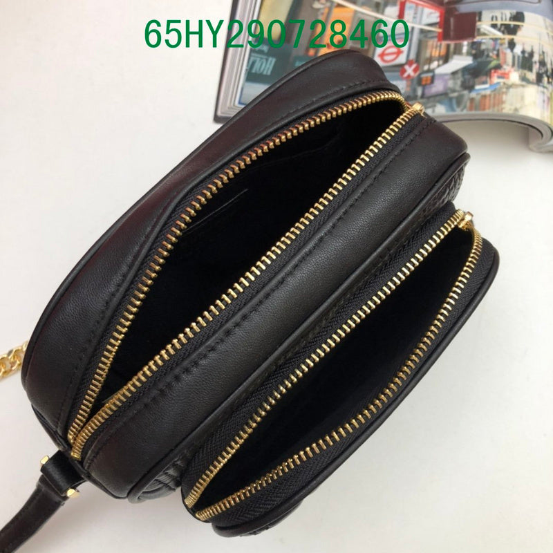 VBS Fashion -BBR Bags - 693