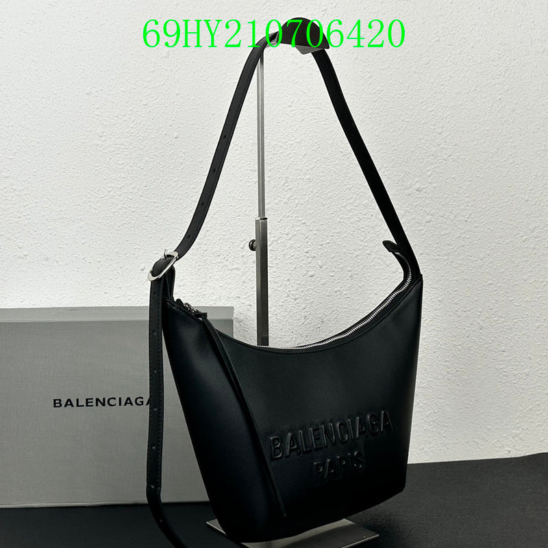 VBS Fashion - BGA Bags - 1708