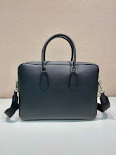 new-luxury-designer-bags-nm2228
