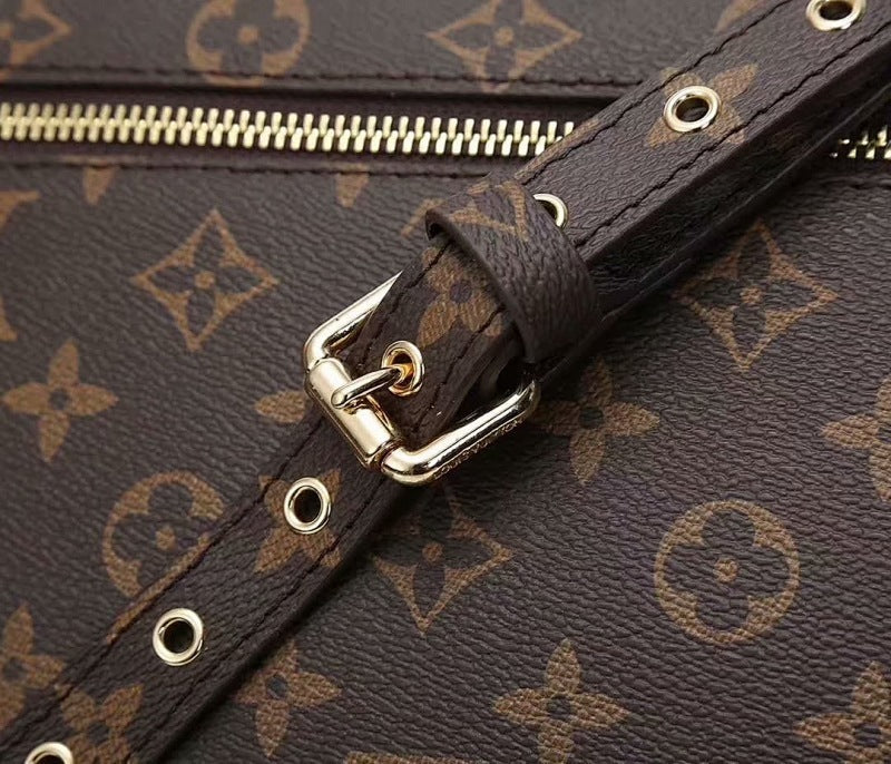 Dragons Bags ln Luxury Bag --78599