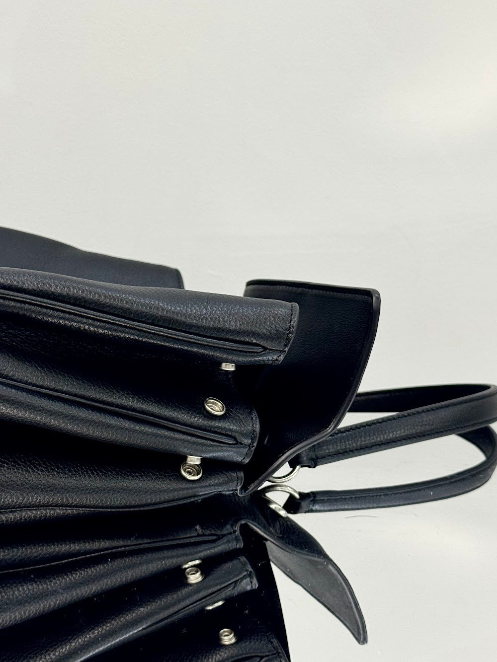 new-luxury-designer-bags-nm10941