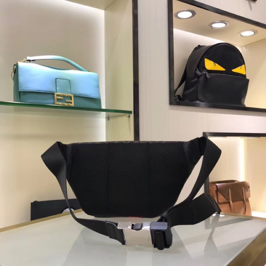 new-designer-premium-bags-nm15174