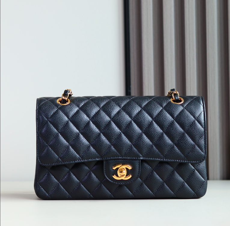 new-elite-designer-bags-nm10224