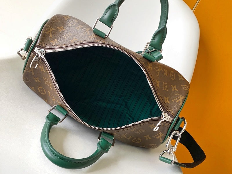 Dragons Bags ln Luxury Bag --71441
