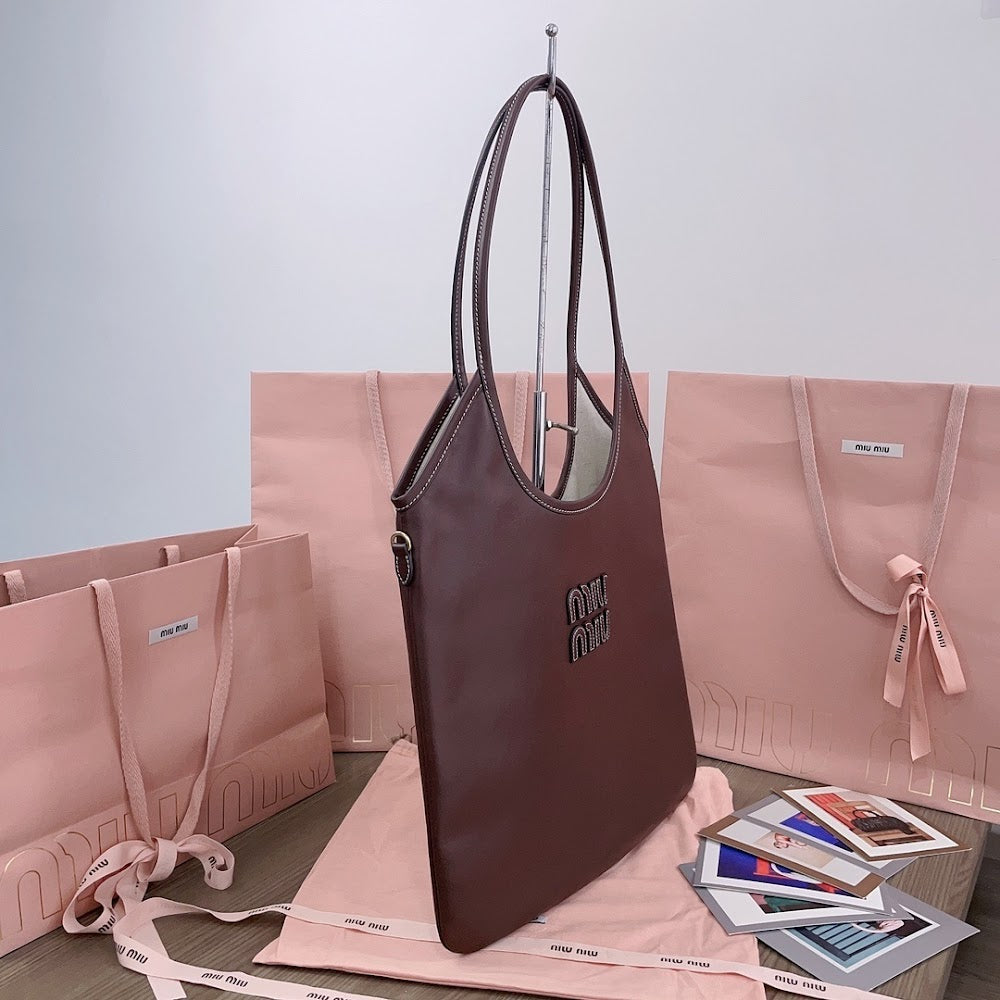 Dragons Bags Miun Miun Luxury Bag --122425