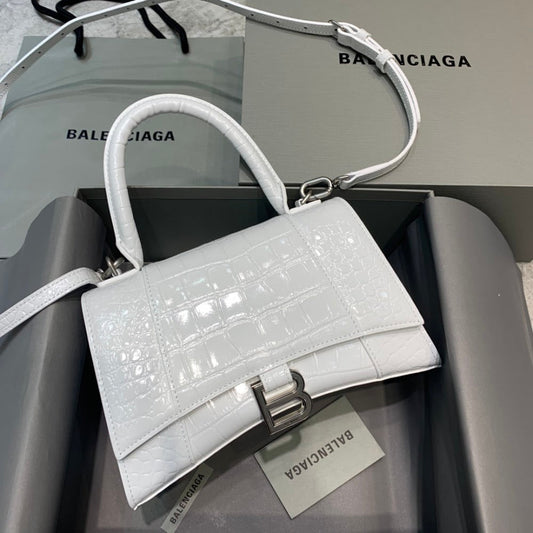 Dragons Bags Balenciaga Luxury Bag --111875