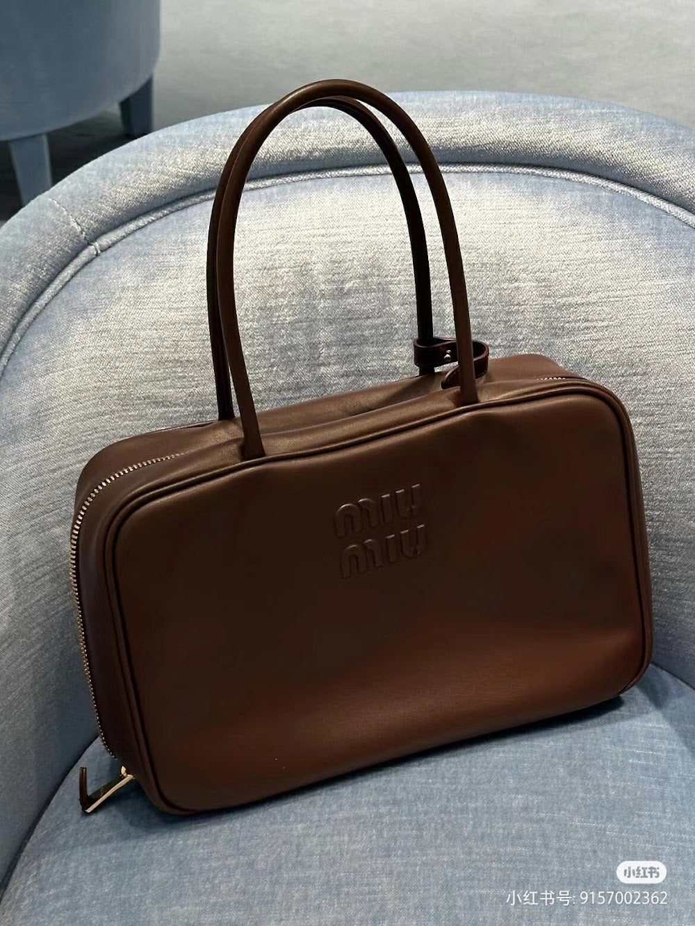 Dragons Bags Miun Miun Luxury Bag --122411
