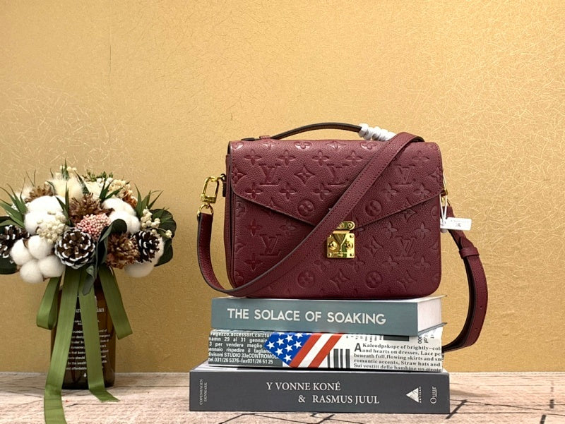 Dragons Bags ln Luxury Bag --57137