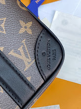 new-luxury-designer-bags-nm1630