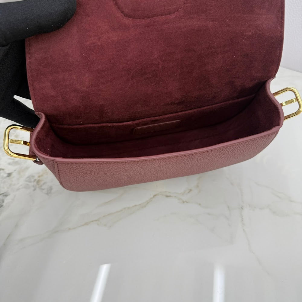 Dragons BagsDiorn Luxury Bag --115197