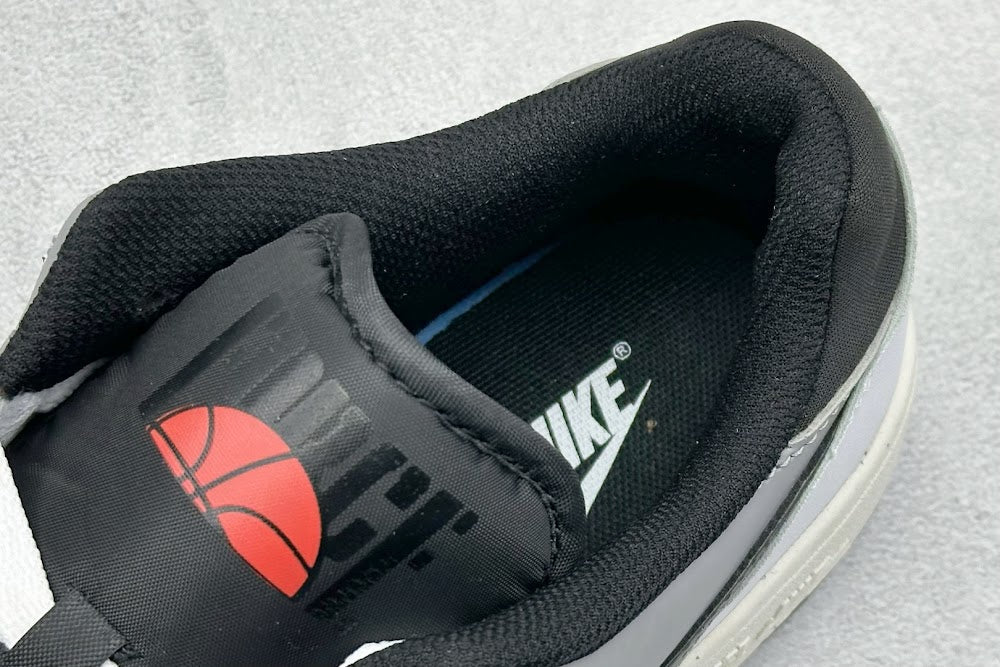 Dragons Bags Nike Luxury Shoes --54828