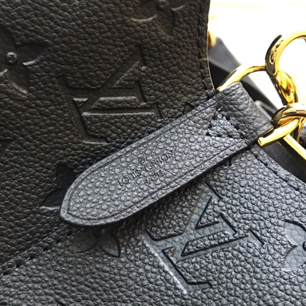 Dragons Bags ln Luxury Bag --56447
