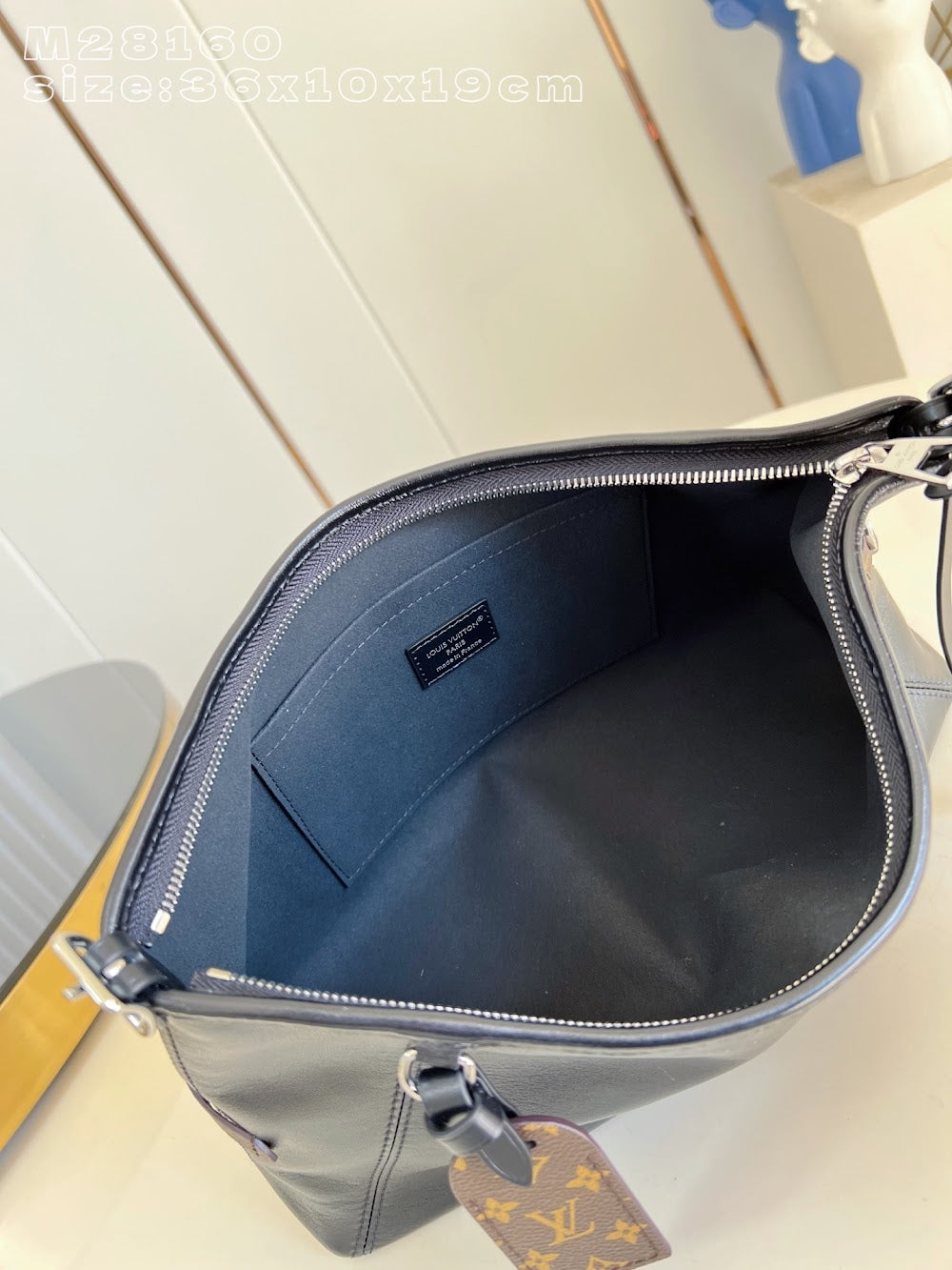 Dragons Bags ln Luxury Bag --96105