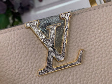 new-elite-designer-bags-nm497
