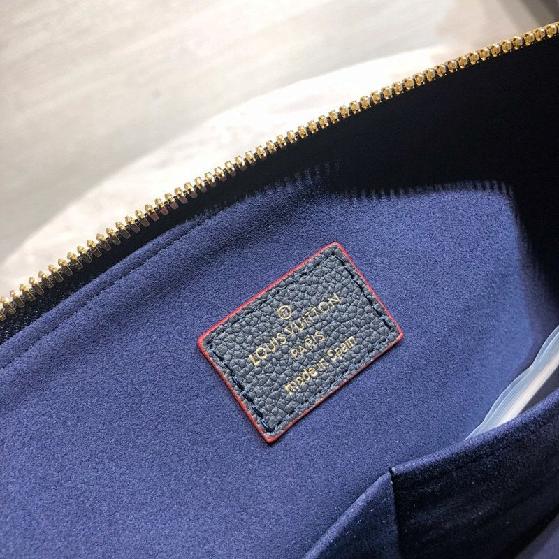 Dragons Bags ln Luxury Bag --66384