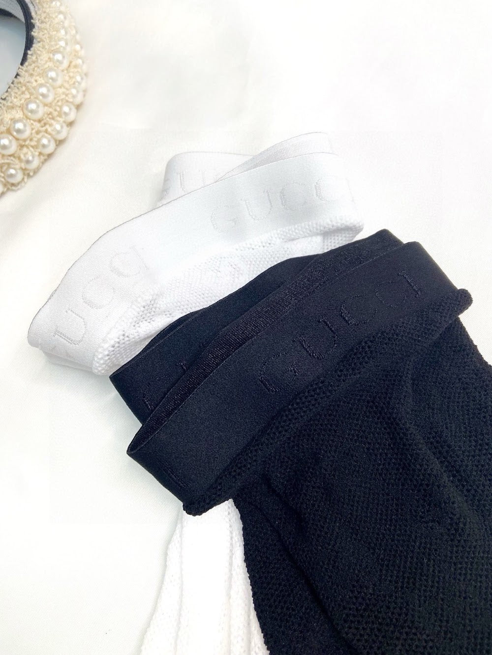 Dragons Bags Premium Luxury Socks --98369