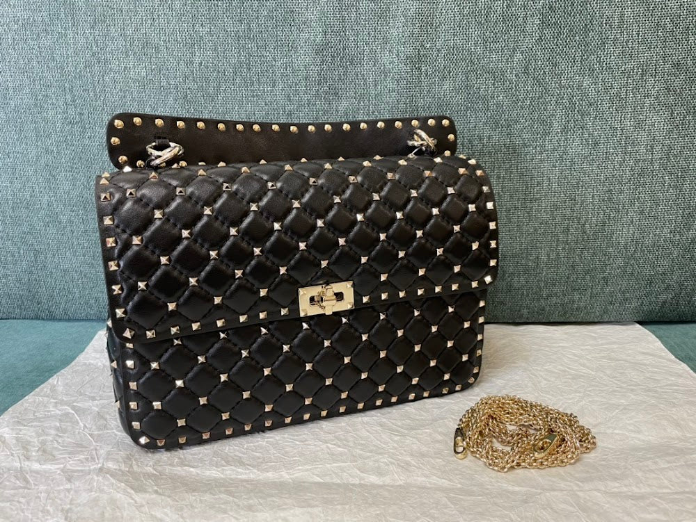 Dragons Bags Valentine Luxury Bag --121415