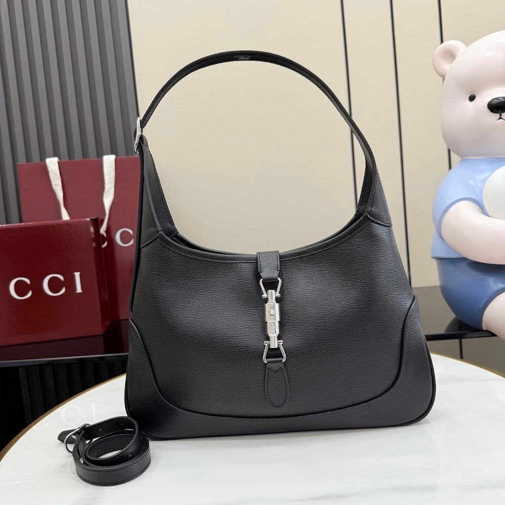 Dragons Bags Guccin Luxury Bag --95179