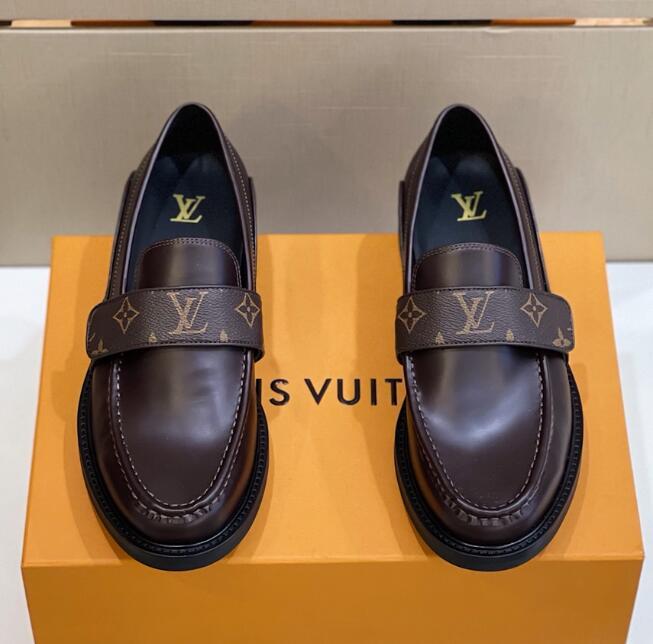 Dragons Bags Bags - LOV Men Shoes - 1652