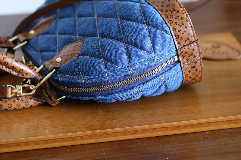 nmb Fashion bags - 8251