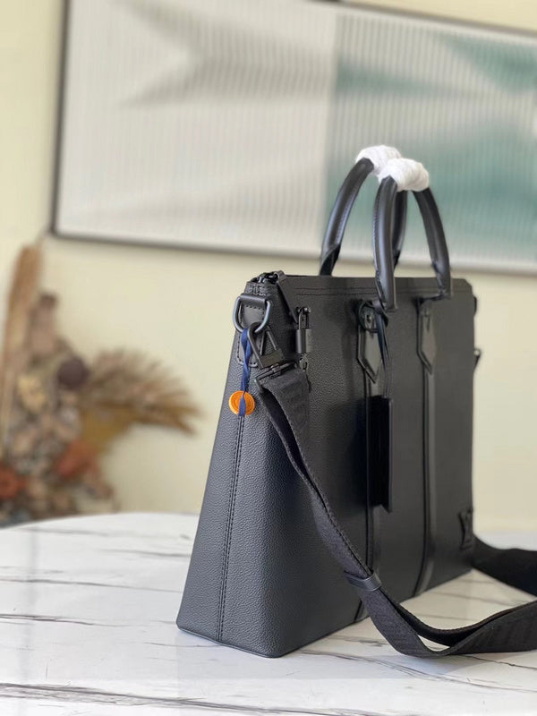 VBS Fashion Bags - 16892