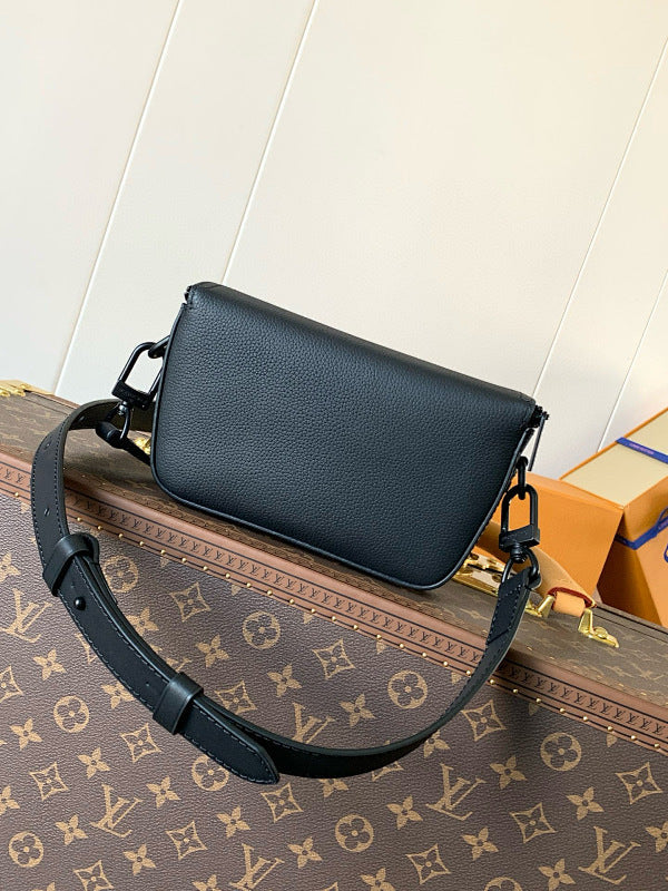 Dragons Bags ln Luxury Bag --71107