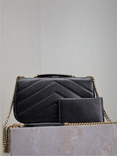 new-elite-designer-bags-nm3625