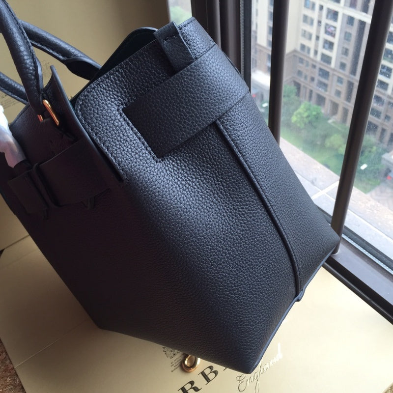 VBS Fashion -BBR Bags - 1185