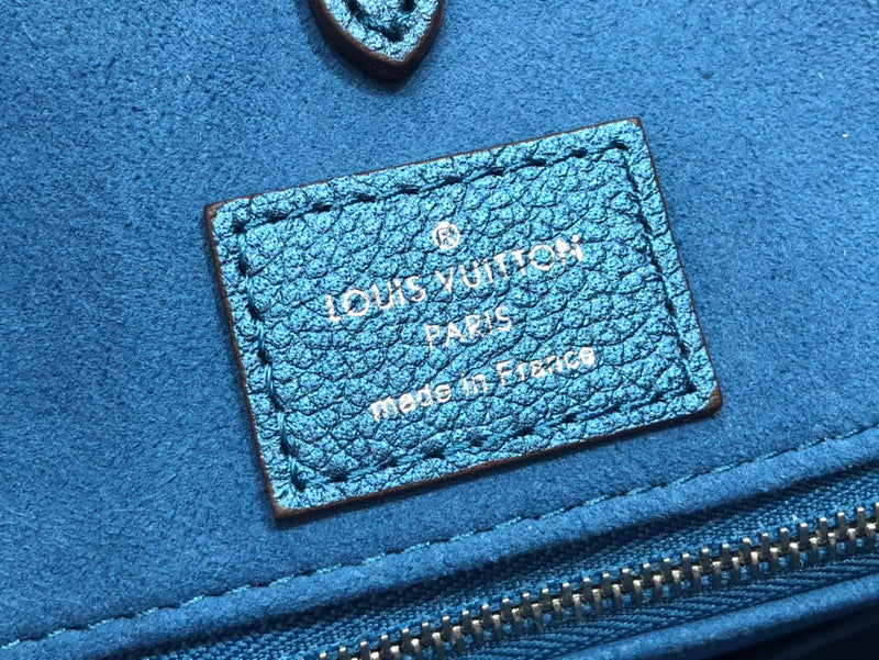 nmb Fashion bags - 17394