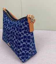 new-elite-designer-bags-nm6504