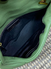 new-luxury-designer-bags-nm3477