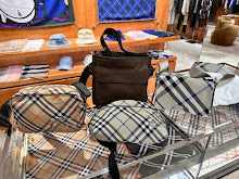 new-designer-premium-bags-nm5630