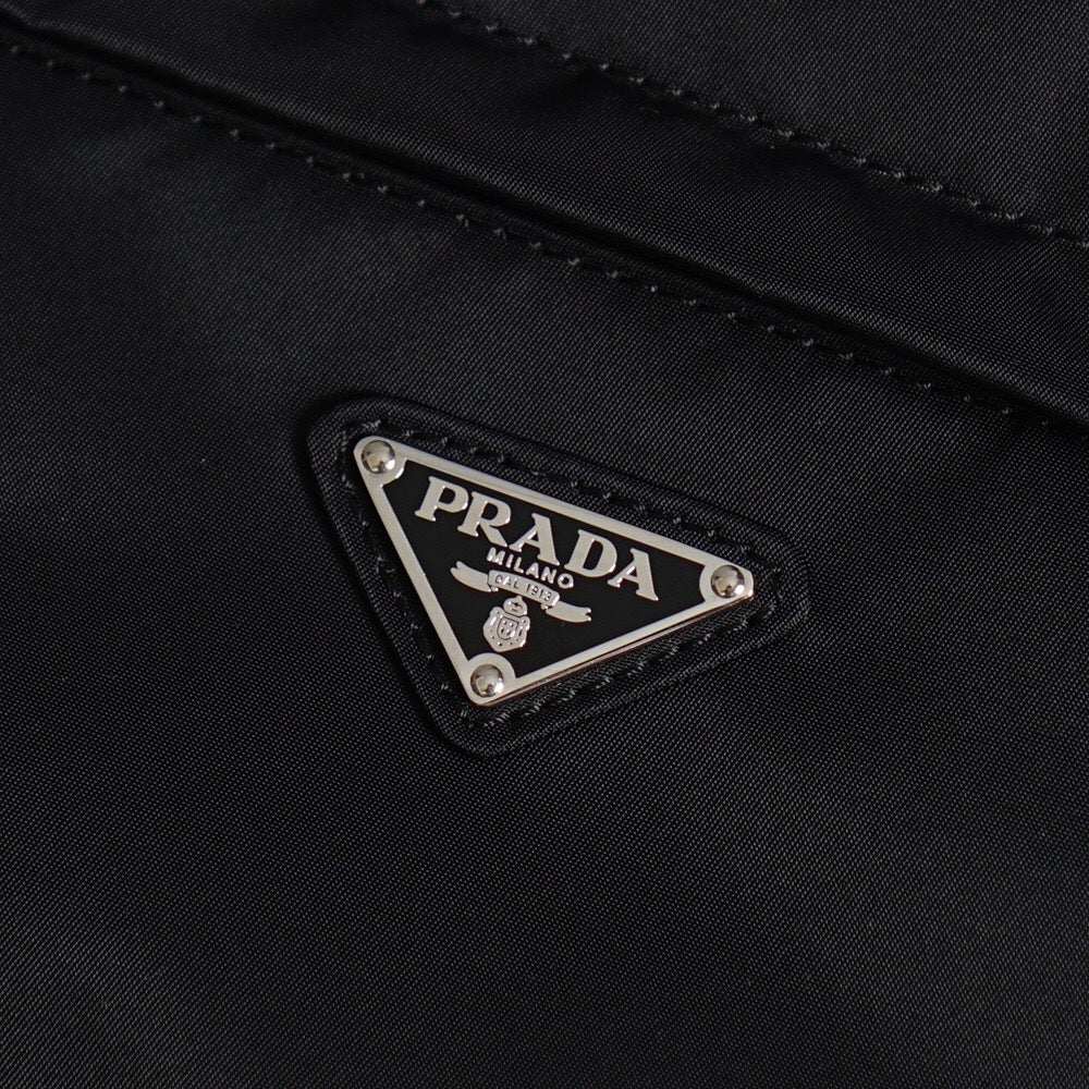 Dragons Bags Prada Luxury Bag --54530