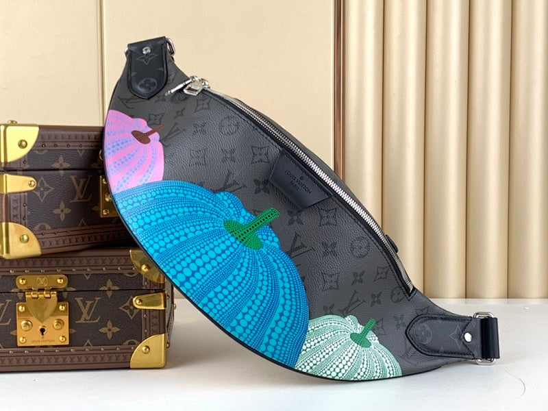 Dragons Bags ln Luxury Bag --68114