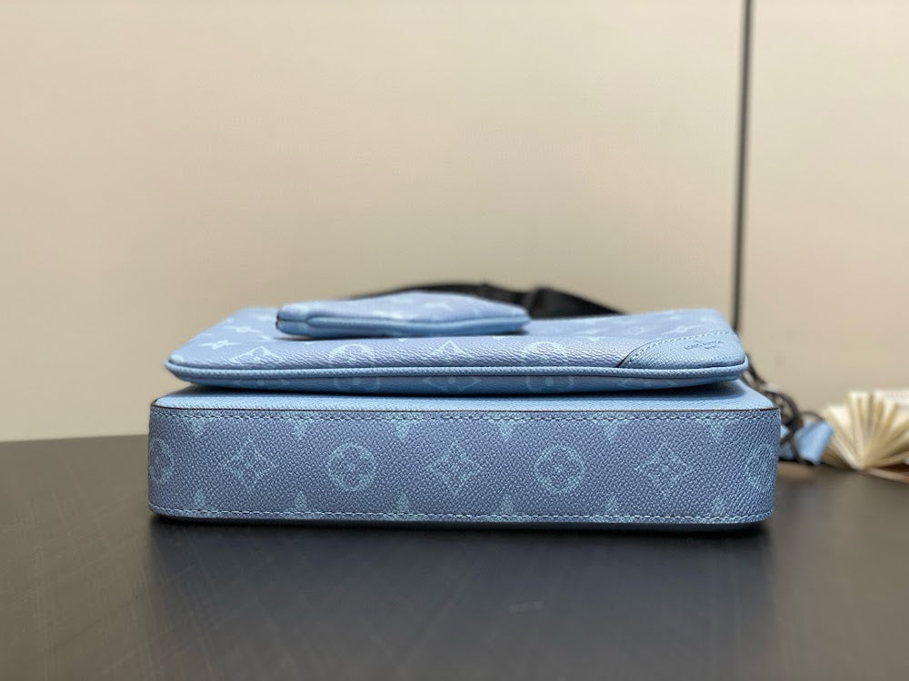 Dragons Bags ln Luxury Bag --71118