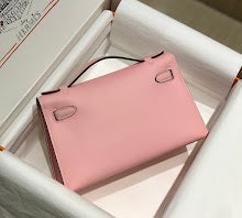 new-luxury-designer-bags-nm11483