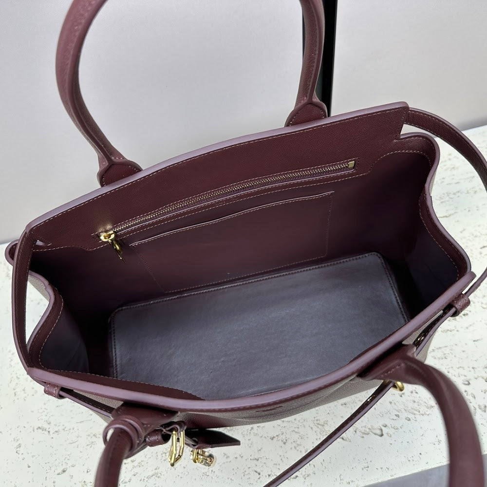 Dragons Bags Celine Luxury Bag --112493