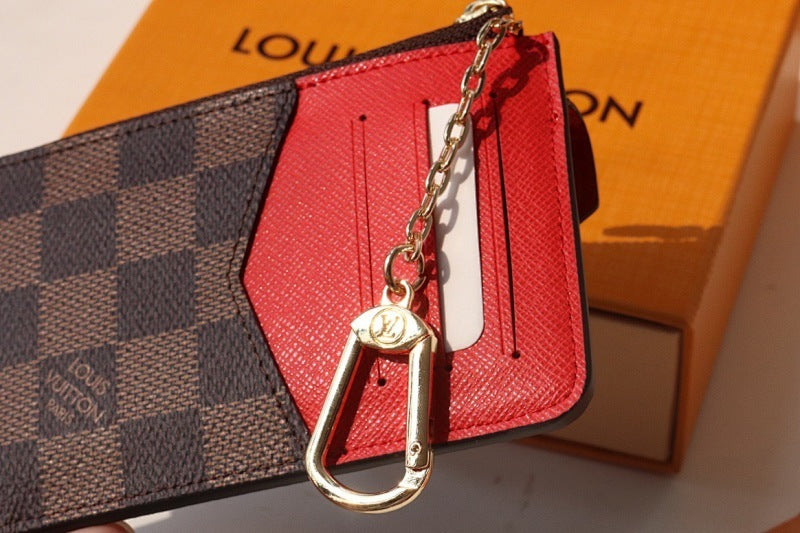 Dragons Bags ln Luxury Bag --78579