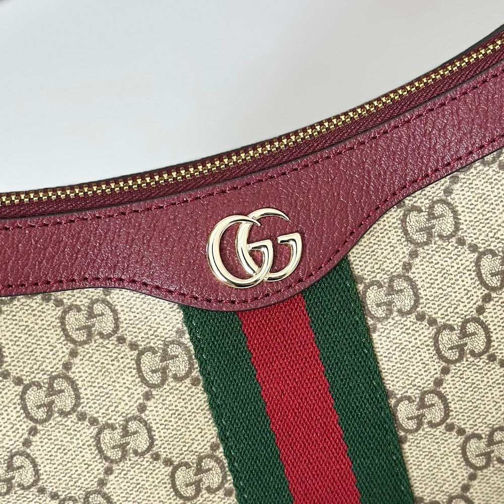 new-designer-premium-bags-nm18219