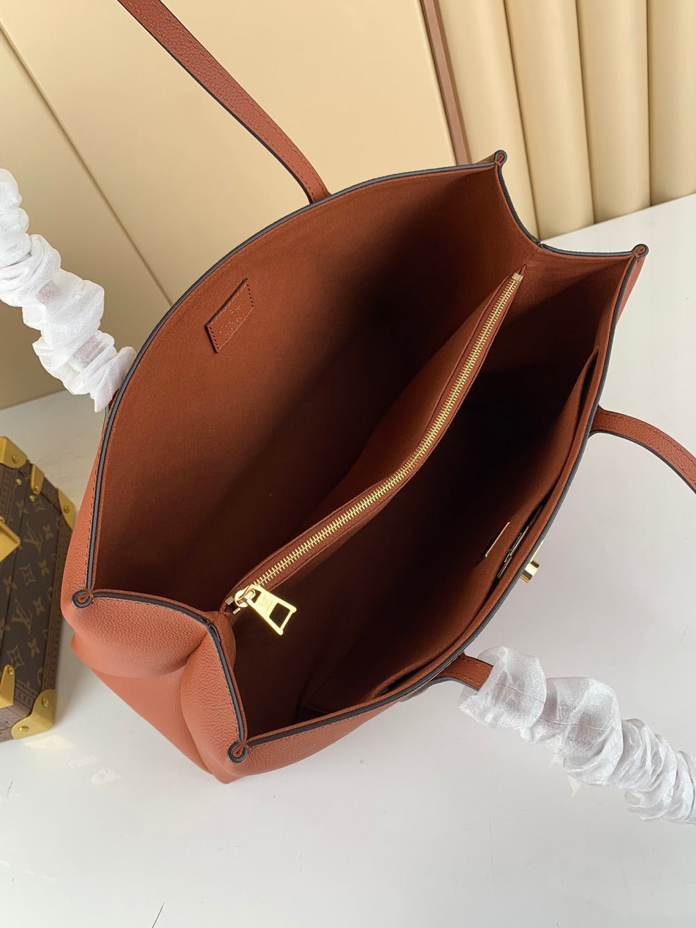 Dragons Bags ln Luxury Bag --60846