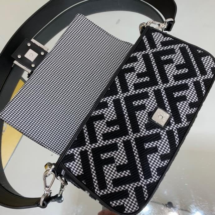 new-designer-premium-bags-nm15494
