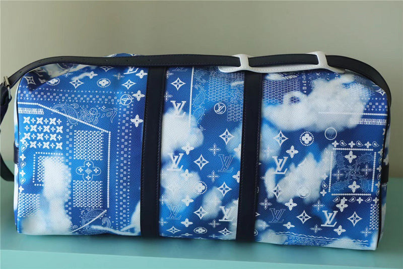 nmb Fashion bags - 11175