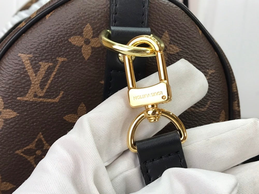 Dragons Bags ln Luxury Bag --59472